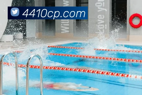 中彩网品牌故事