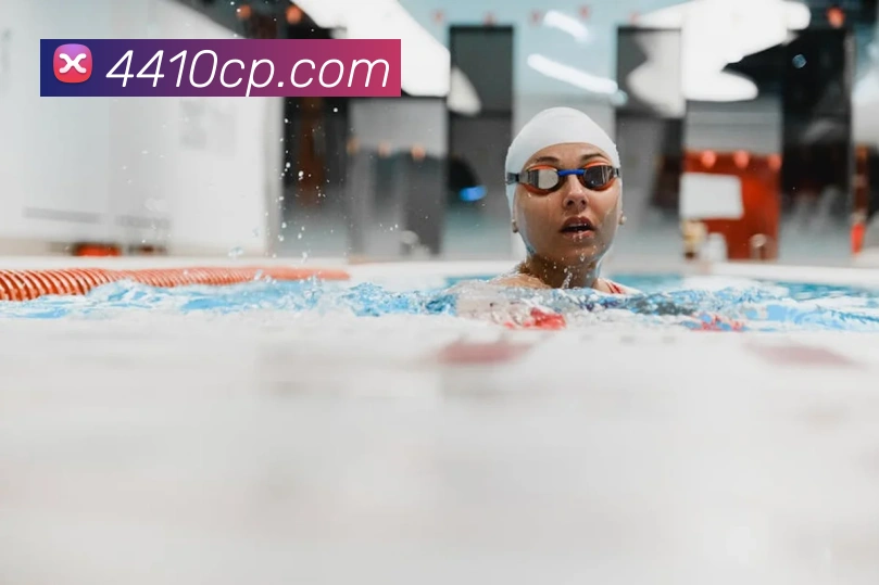 中彩网服务体系